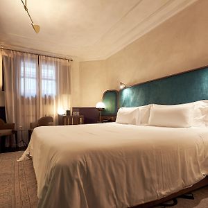 Standaard Suite